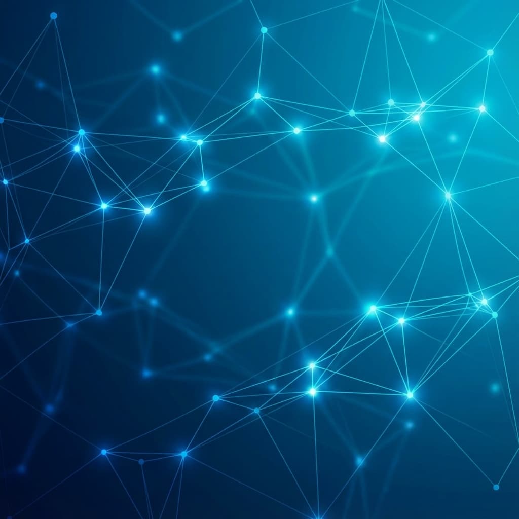 Neural Network Background